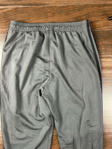 Adidas Track Pants