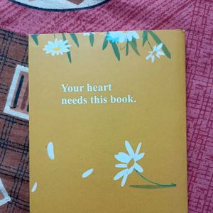 I Don&#39;t Love You Anymore