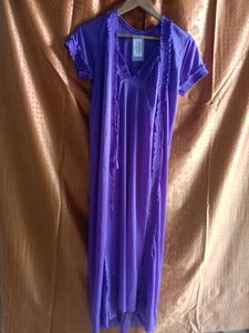 Night Suit For Women
