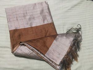 Light Weight Saree