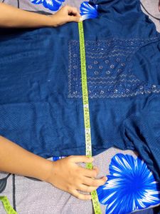 2kurti