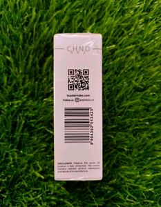 Dermdoc 10% Niacinamide Face Serum