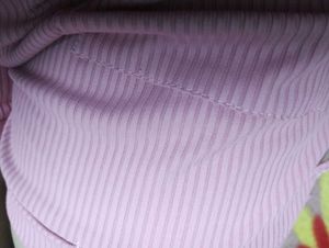 Solid Women Pink Shorts
