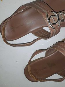 Brown Flats