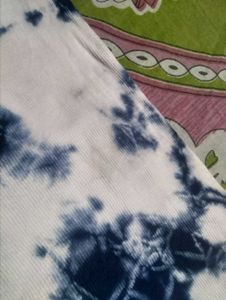 Women&#39;s Top