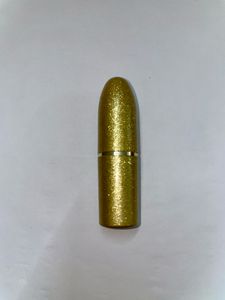 MAC Lipstick