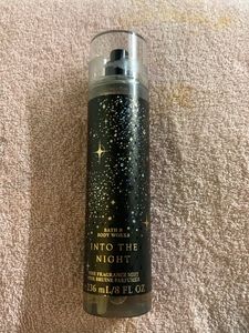 Bath & Body Works Into the Night