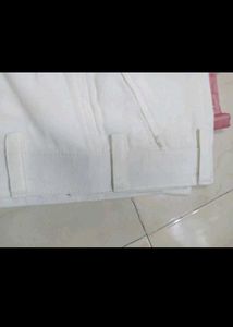 Wedding Special Jacket Pant And Inner