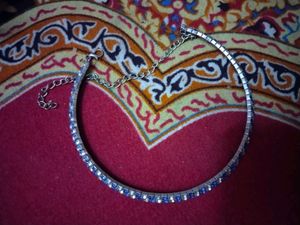 Necklace And Bracelet Combo Pack
