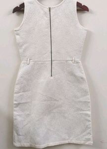 Party Wear Dress