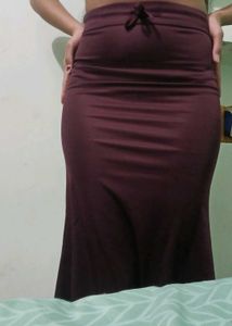 Shapewear
