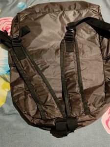 Good Aura Backpack