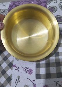 PIttal Patili (Tapeli)-Sihor Famous