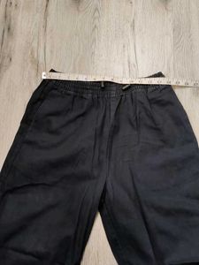 Ma1833 The roadster Baggy jeans waist 30 inches