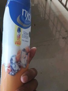 Powder