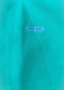 Colorplus Polo T-shirt 👕✨