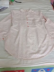 Women&#39;s Top