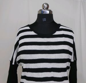 Korean Top ( Crocia)