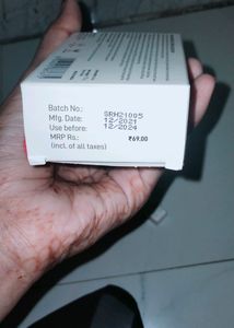 Organic Bridal Henna Cones 10 Quantity