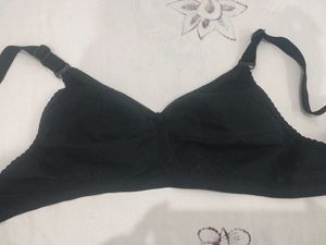 combo of branded bra (amante and kalyani)