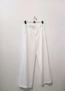 HIGH PREMIUM TROUSER