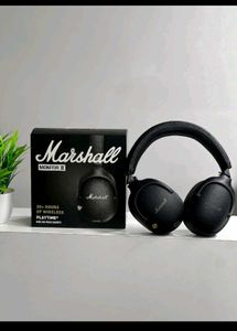 Marshall Moniter 2 Headphones