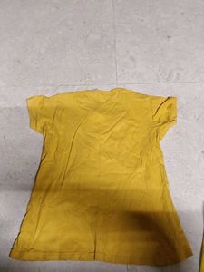 Cute Cupcake girls t-shirt