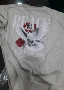 All XL Tshirts In One Post