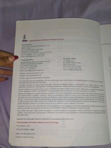 Forensic Medicine Narayana Reddy