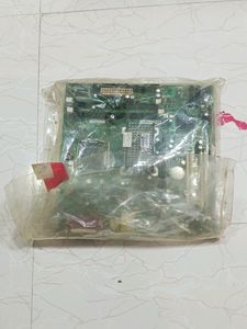 Intex Desktop Mother Board