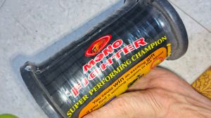 Mono Kite Fighter, Ktc, Premium, Plastic, Chinese