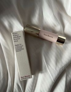 RARE BEAUTY BRONZER STICK