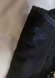 Baggit Crossbody Bag