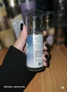 MAGIC IN THE AIR BBW Mist DECANT(10ml)