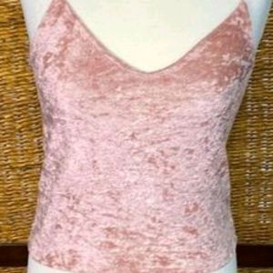 Camisole Top