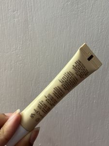 Inde Wild Dewy Lip Treatment