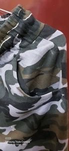 women leggings