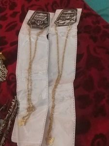 Sale Assorted Jewelry Jewellery Combo – Like New C