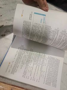 Class 11 And 12 Ncerts For PCM
