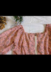 Cute Top