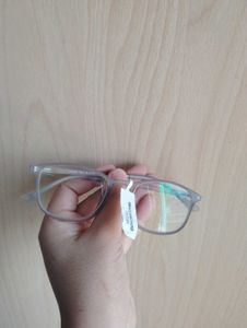 BLUE LIGHT FILTER SPECTS