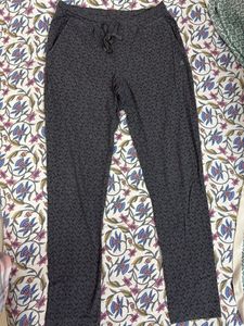 Jockey Sweatpants For Women