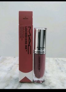 All Mac Product
