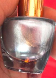 3 Nail Polish and Paint Remover