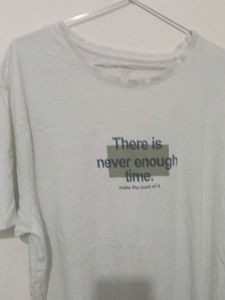 Stylish T-Shirt Combo