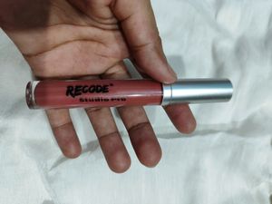 Recode Lipstick