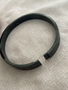 Wrist wear for Men