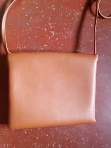 Sling Bag