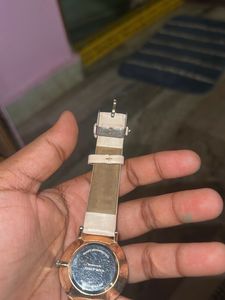 Women Watches