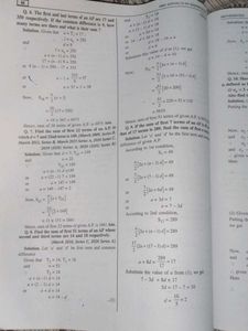 MBD Saphala Ka Sadhan Vol I And Vo2